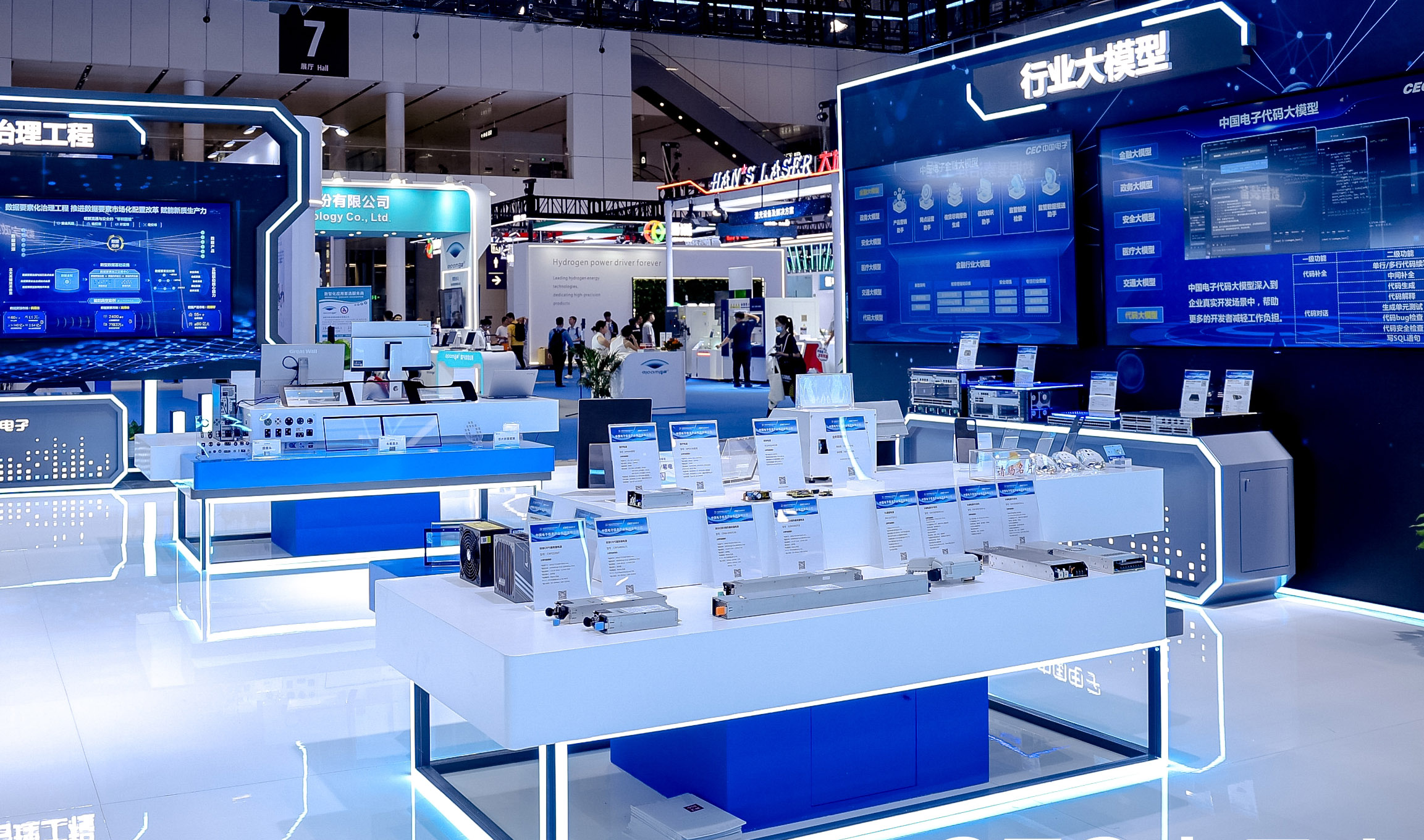 8c7aa82c01944303ba3b0fb14745e191 8c7aa82c01944303ba3b0fb14745e191