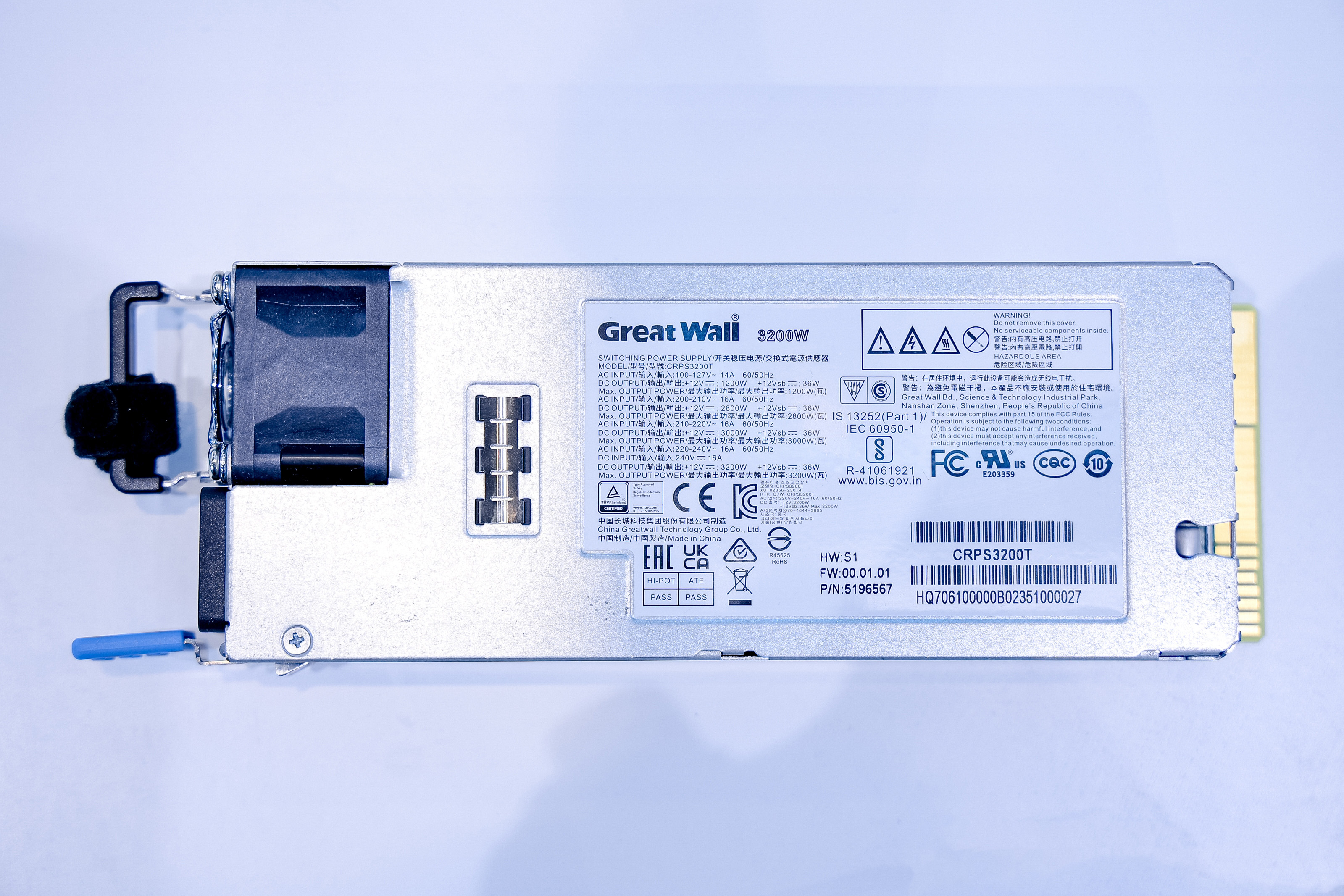 ec3e2144fbb6468a95fcc1a00df6f452 ec3e2144fbb6468a95fcc1a00df6f452