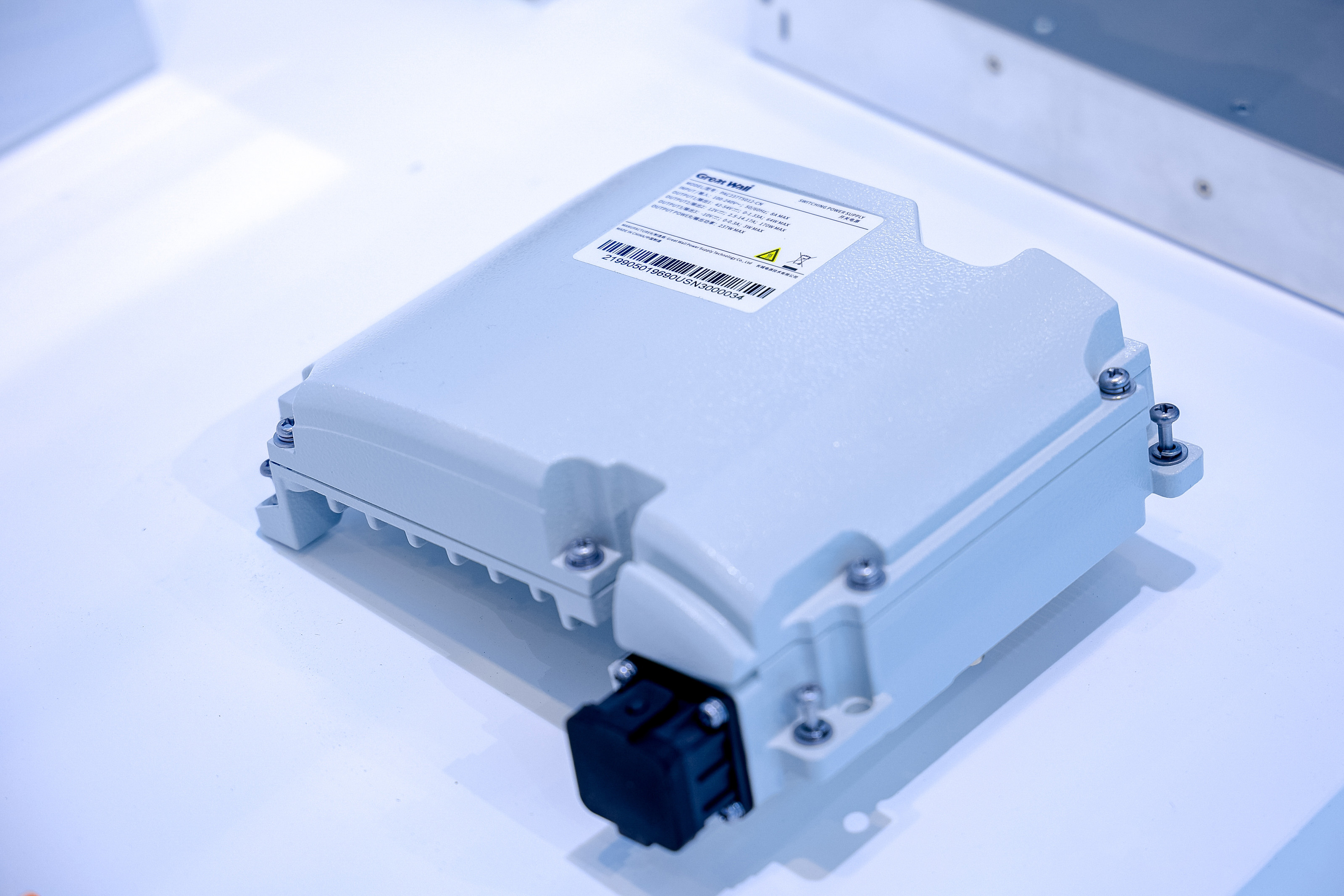 8c490e0fe9fa4ec39f3996401e3145fb 8c490e0fe9fa4ec39f3996401e3145fb