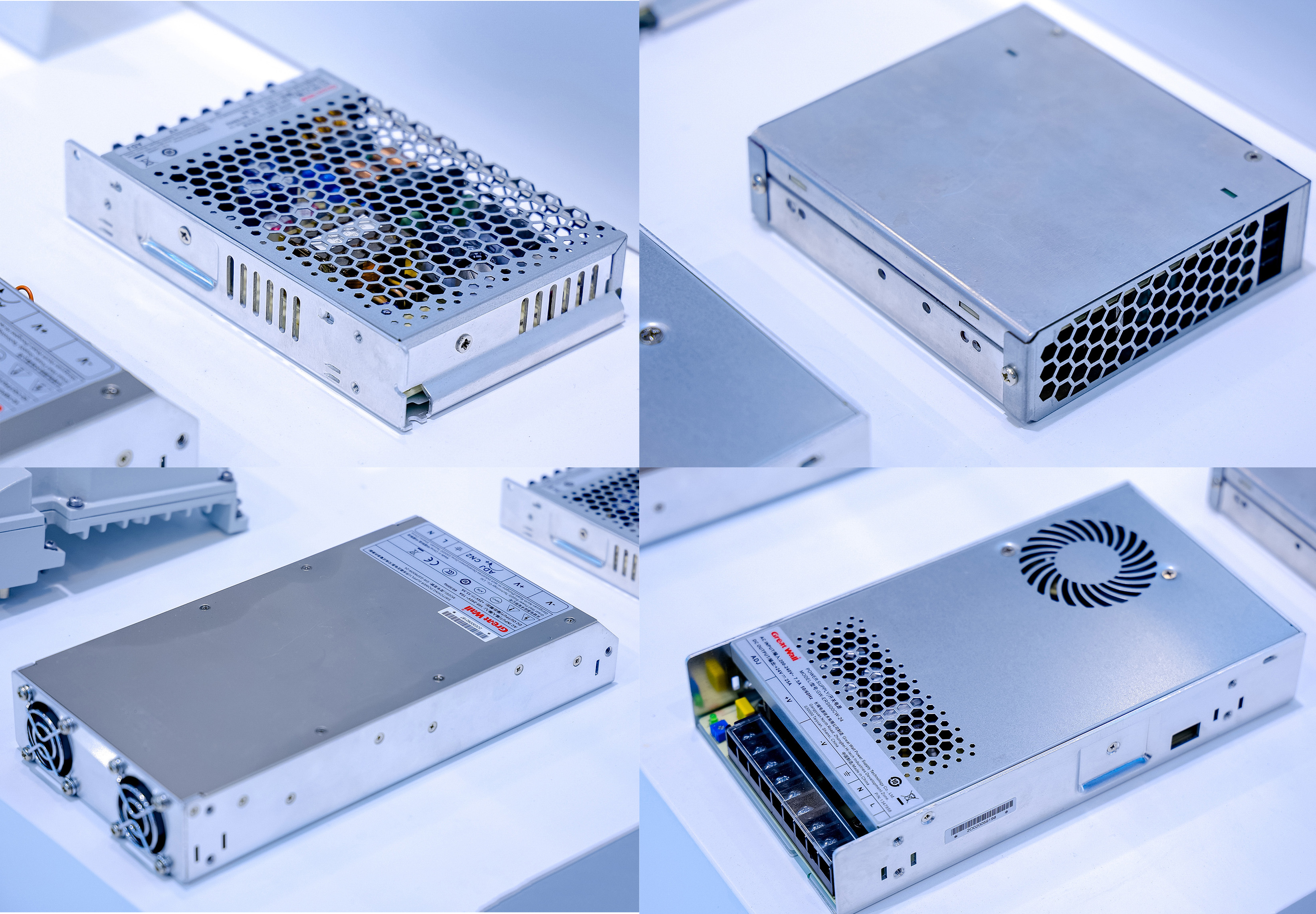 5525eebbe0f44a0eab703b427537fbdc 5525eebbe0f44a0eab703b427537fbdc