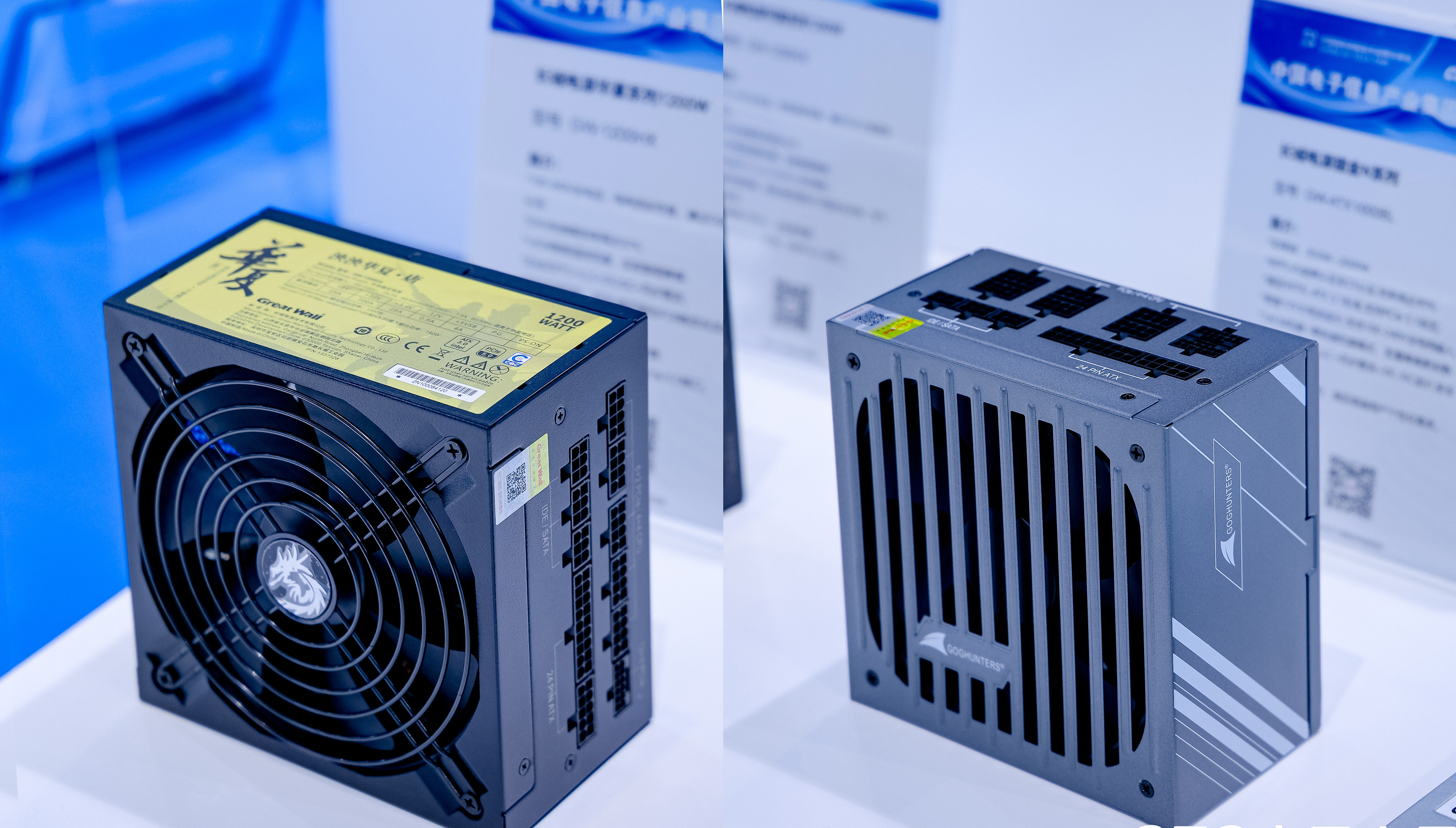 69c4c908fd574be7b8abd78f72c1f1be