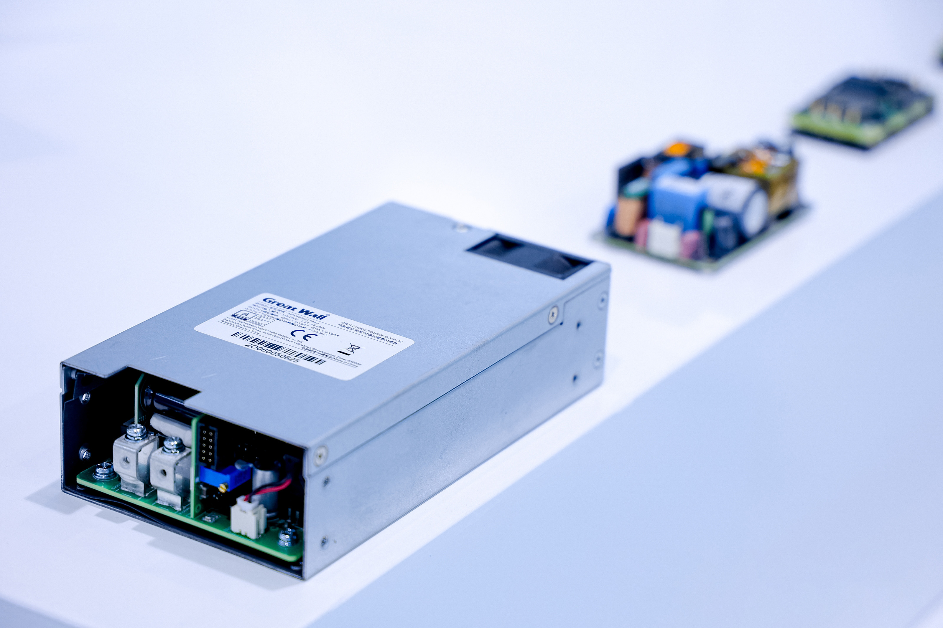 48eeb5a855114025b740d8e35ff9e19c 48eeb5a855114025b740d8e35ff9e19c