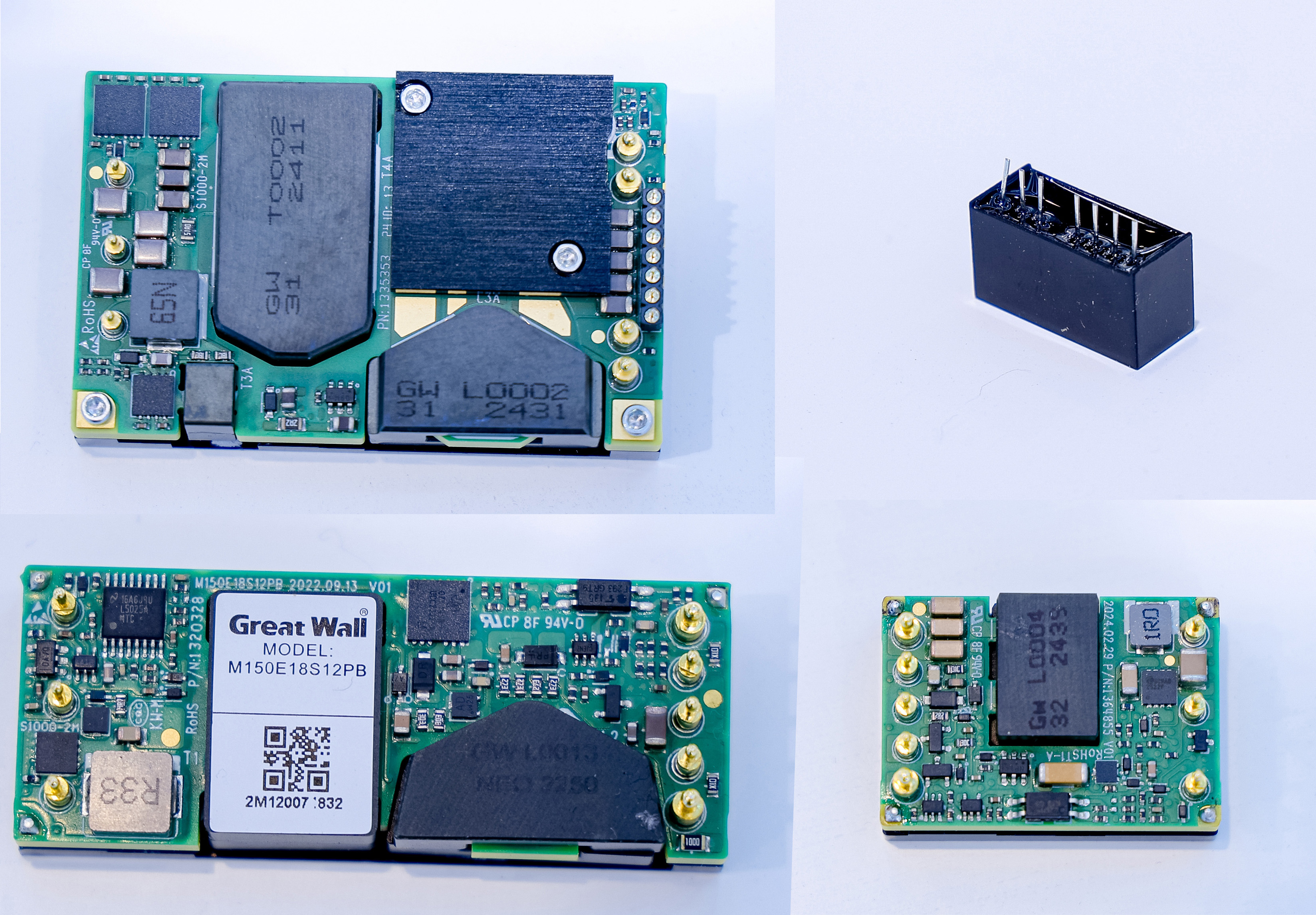 8644bd27c9c74f18864543b172d49704