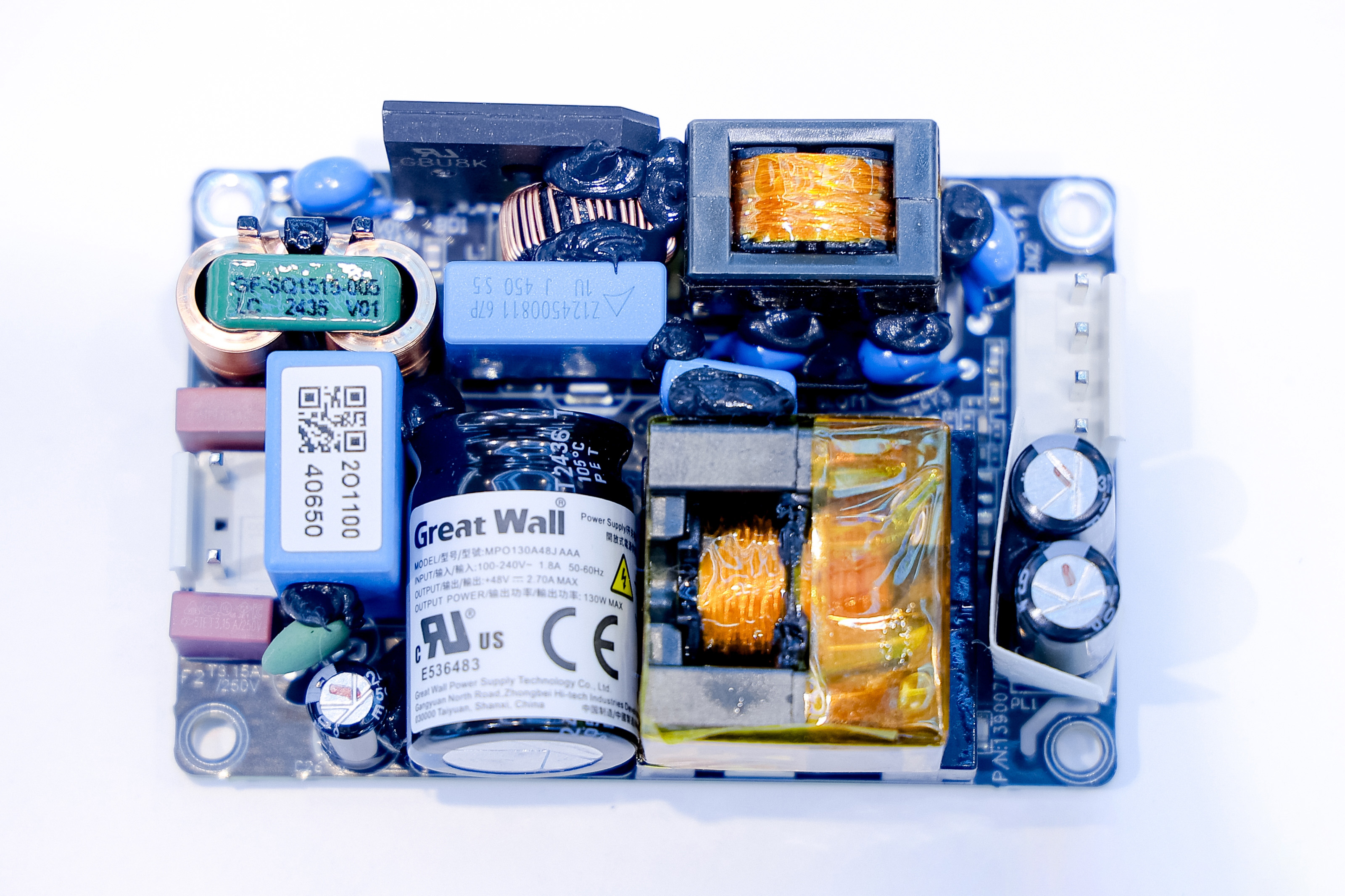 928ff9e39aac4d5e953a8ca7629d0d37 928ff9e39aac4d5e953a8ca7629d0d37