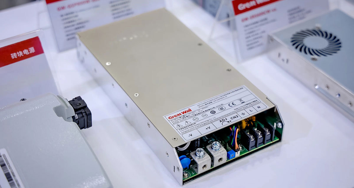 2024中国电子信息博览会13 2024中国电子信息博览会13