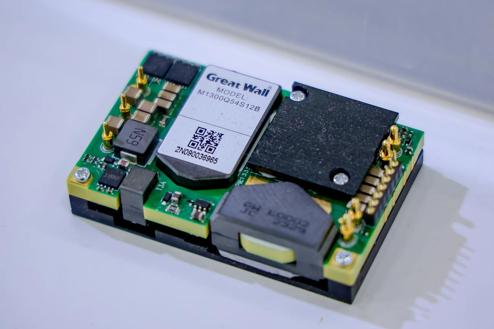 2024中国电子信息博览会10 2024中国电子信息博览会10