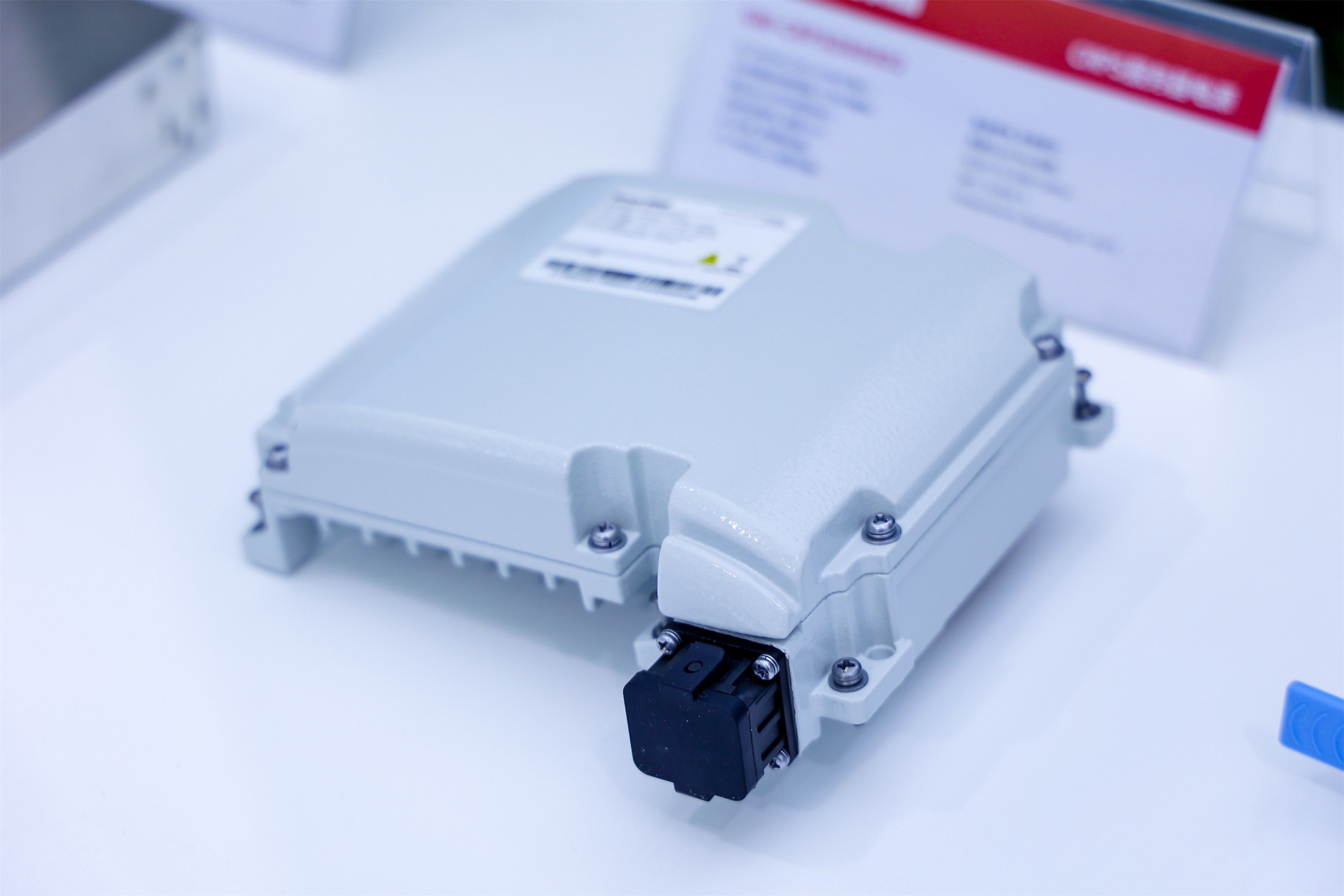 高交会来啦~长城电源携多款实力产品亮相!8 高交会来啦~长城电源携多款实力产品亮相!8