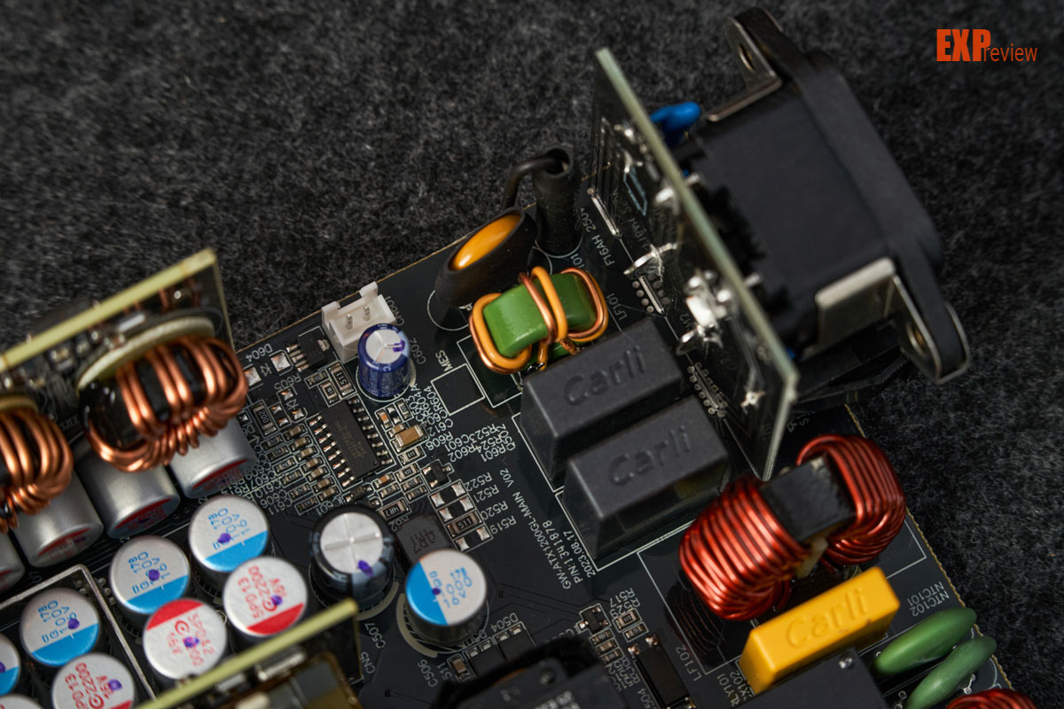 长城猎金部落Fire11