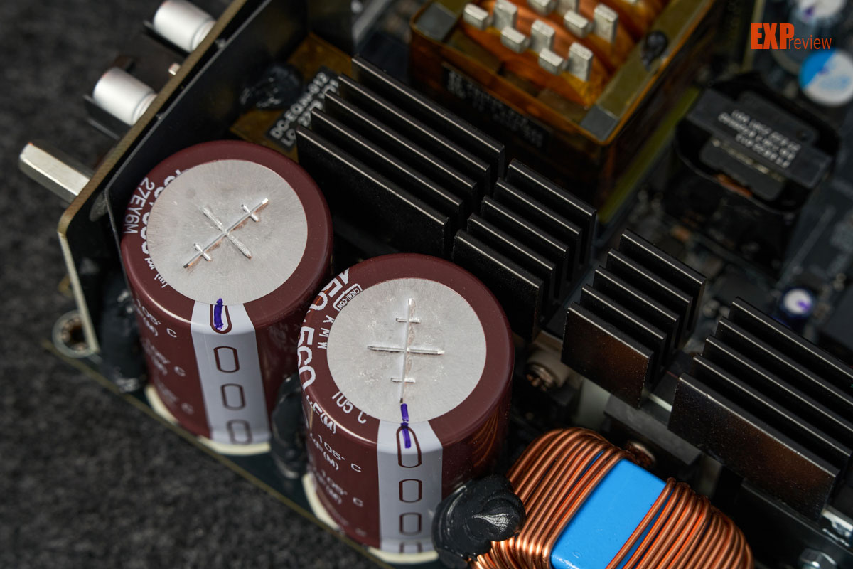 长城猎金部落Fire13