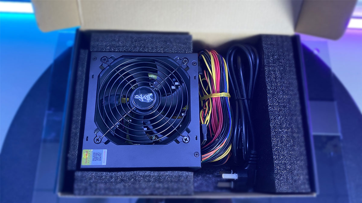 家庭电脑需要多大功率的电源2 家庭电脑需要多大功率的电源2