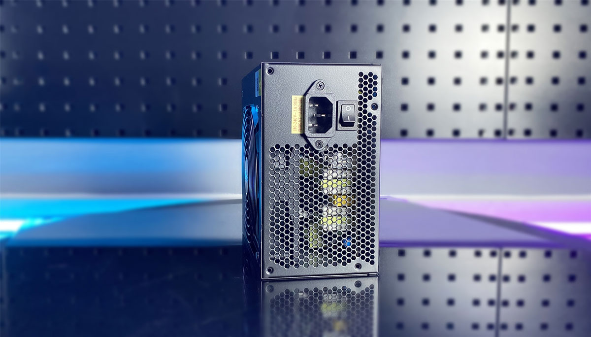 家庭电脑需要多大功率的电源4 家庭电脑需要多大功率的电源4