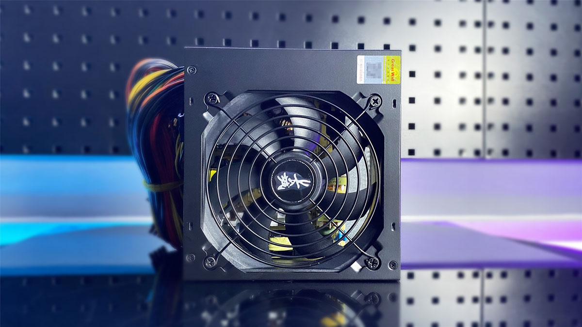 家庭电脑需要多大功率的电源3 家庭电脑需要多大功率的电源3