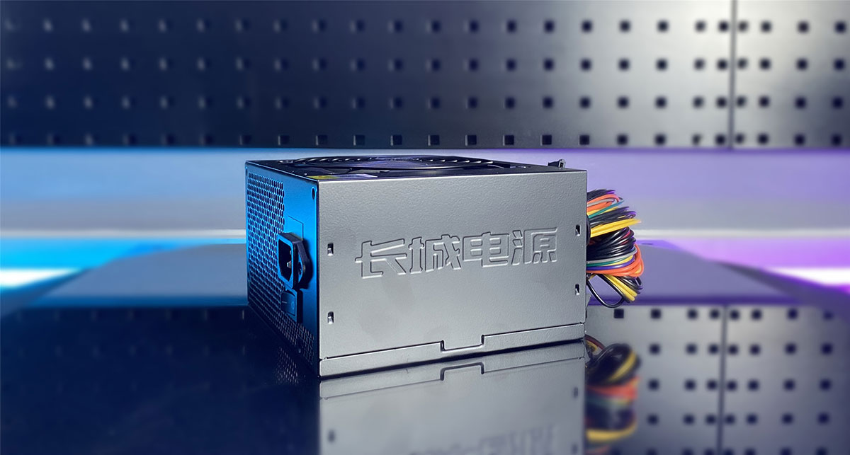 家庭电脑需要多大功率的电源5 家庭电脑需要多大功率的电源5